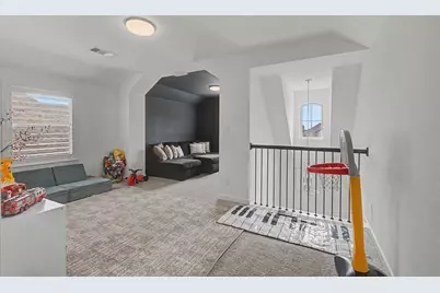 1700 Bird Cherry Lane, Celina, TX 75078 - Photo 30