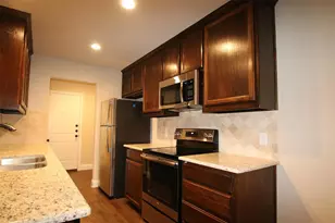 3200 Cherry Ln, Fort Worth, TX 76116 - Photo 2