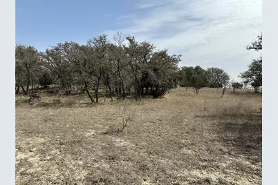 360 County Road 199, Mullin, TX 76864 - Photo 20