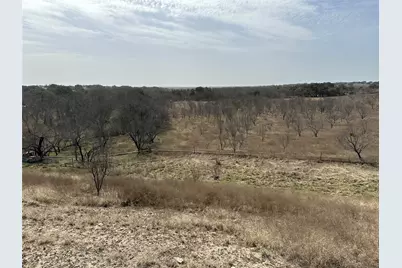 360 County Road 199, Mullin, TX 76864 - Photo 10