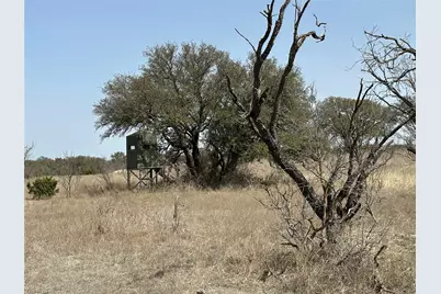 360 County Road 199, Mullin, TX 76864 - Photo 24