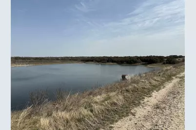 360 County Road 199, Mullin, TX 76864 - Photo 4