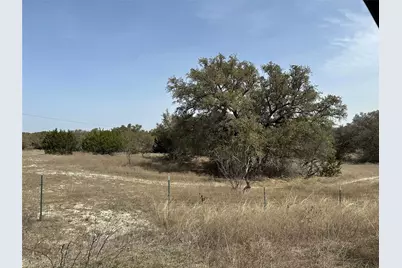 360 County Road 199, Mullin, TX 76864 - Photo 8