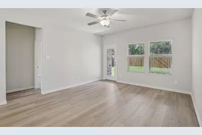 6001 Belchamp Drive, Princeton, TX 75071 - Photo 16