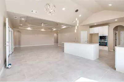 760 Alysa Lane, Waxahachie, TX 75167 - Photo 8