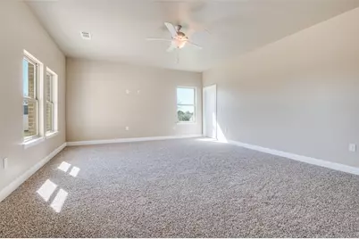 760 Alysa Lane, Waxahachie, TX 75167 - Photo 28