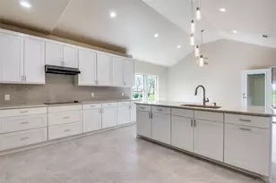 760 Alysa Ln, Waxahachie, TX 75167 - Photo 12