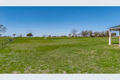 760 Alysa Lane, Waxahachie, TX 75167 - Photo 32