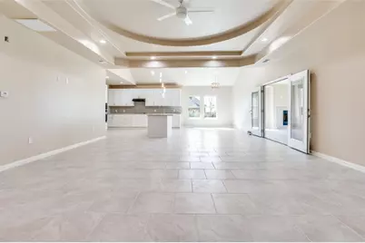 760 Alysa Lane, Waxahachie, TX 75167 - Photo 6
