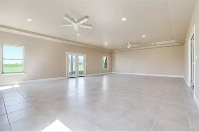 760 Alysa Lane, Waxahachie, TX 75167 - Photo 16