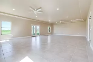 760 Alysa Ln, Waxahachie, TX 75167 - Photo 16