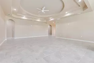 760 Alysa Ln, Waxahachie, TX 75167 - Photo 4