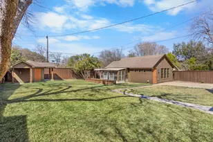 2815 Cumberland Ave, Waco, TX 76707 - Photo 36