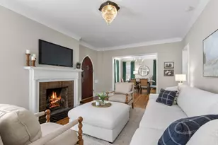 2815 Cumberland Ave, Waco, TX 76707 - Photo 6