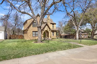 2815 Cumberland Avenue, Waco, TX 76707 - Photo 40