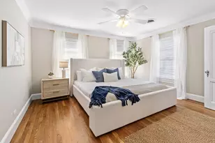 2815 Cumberland Ave, Waco, TX 76707 - Photo 20