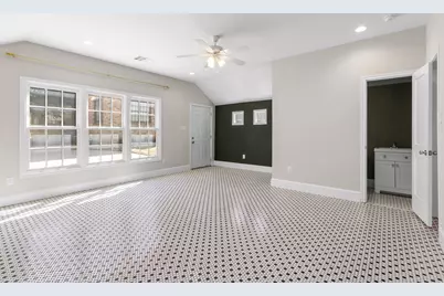 2815 Cumberland Avenue, Waco, TX 76707 - Photo 32