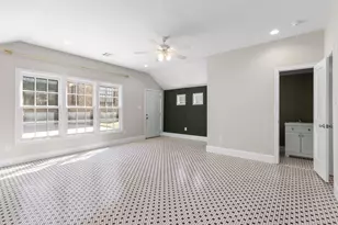 2815 Cumberland Ave, Waco, TX 76707 - Photo 32