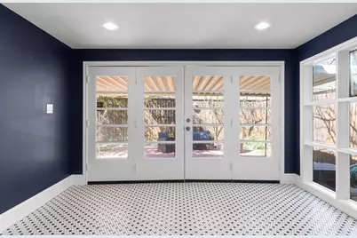 2815 Cumberland Avenue, Waco, TX 76707 - Photo 34