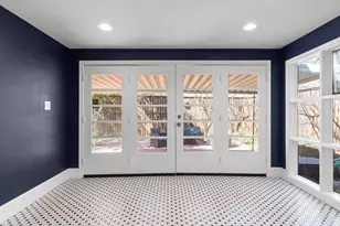 2815 Cumberland Ave, Waco, TX 76707 - Photo 34