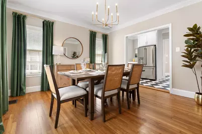 2815 Cumberland Avenue, Waco, TX 76707 - Photo 10