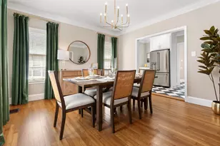 2815 Cumberland Ave, Waco, TX 76707 - Photo 10