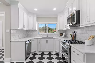 2815 Cumberland Avenue, Waco, TX 76707 - Photo 12