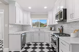 2815 Cumberland Ave, Waco, TX 76707 - Photo 12