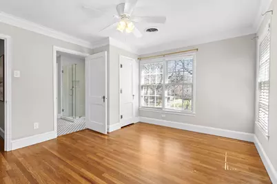 2815 Cumberland Avenue, Waco, TX 76707 - Photo 26