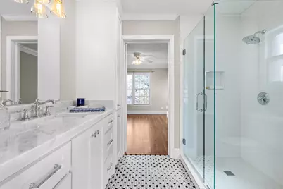 2815 Cumberland Avenue, Waco, TX 76707 - Photo 22