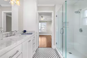 2815 Cumberland Ave, Waco, TX 76707 - Photo 22