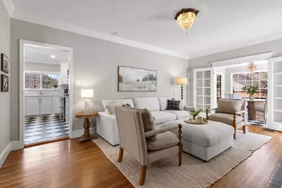 2815 Cumberland Avenue, Waco, TX 76707 - Photo 4