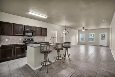 2049 Meadow View Drive, Princeton, TX 75407 - Photo 10