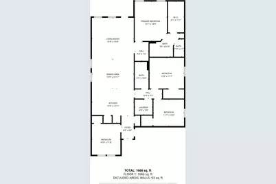 2049 Meadow View Drive, Princeton, TX 75407 - Photo 28