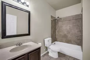 2049 Meadow View Dr, Princeton, TX 75407 - Photo 26