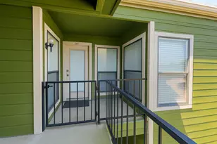 9823 Walnut St, Dallas, TX 75243 - Photo 2