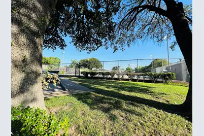 9823 Walnut Street #307, Dallas, TX 75243 - Photo 8