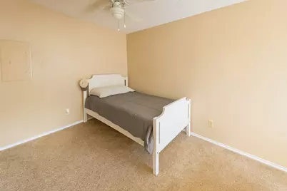 9823 Walnut Street #307, Dallas, TX 75243 - Photo 6