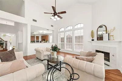 2337 Ravenhurst Drive, Plano, TX 75025 - Photo 14