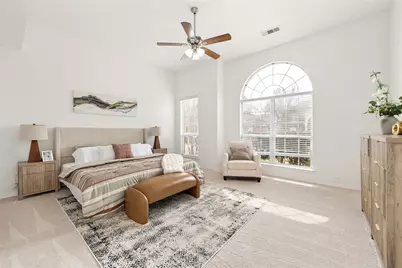 2337 Ravenhurst Drive, Plano, TX 75025 - Photo 16