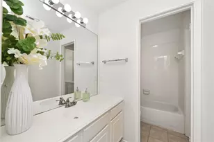 2337 Ravenhurst Dr, Plano, TX 75025 - Photo 32