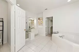 2337 Ravenhurst Dr, Plano, TX 75025 - Photo 20