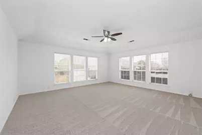 2337 Ravenhurst Drive, Plano, TX 75025 - Photo 24