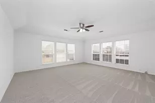 2337 Ravenhurst Dr, Plano, TX 75025 - Photo 24