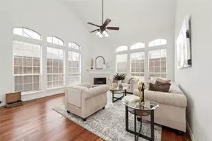 2337 Ravenhurst Dr, Plano, TX 75025 - Photo 12