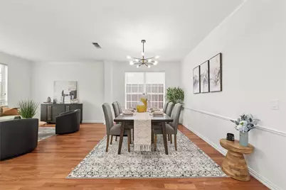 2337 Ravenhurst Drive, Plano, TX 75025 - Photo 6