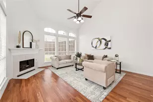 2337 Ravenhurst Dr, Plano, TX 75025 - Photo 1