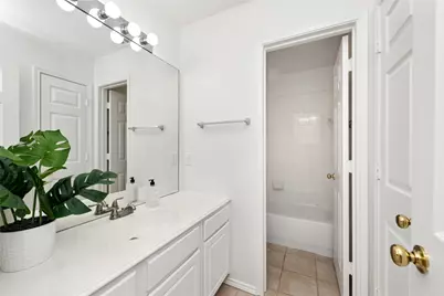 2337 Ravenhurst Drive, Plano, TX 75025 - Photo 28