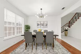 2337 Ravenhurst Dr, Plano, TX 75025 - Photo 8