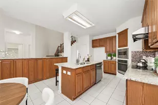 2337 Ravenhurst Dr, Plano, TX 75025 - Photo 10